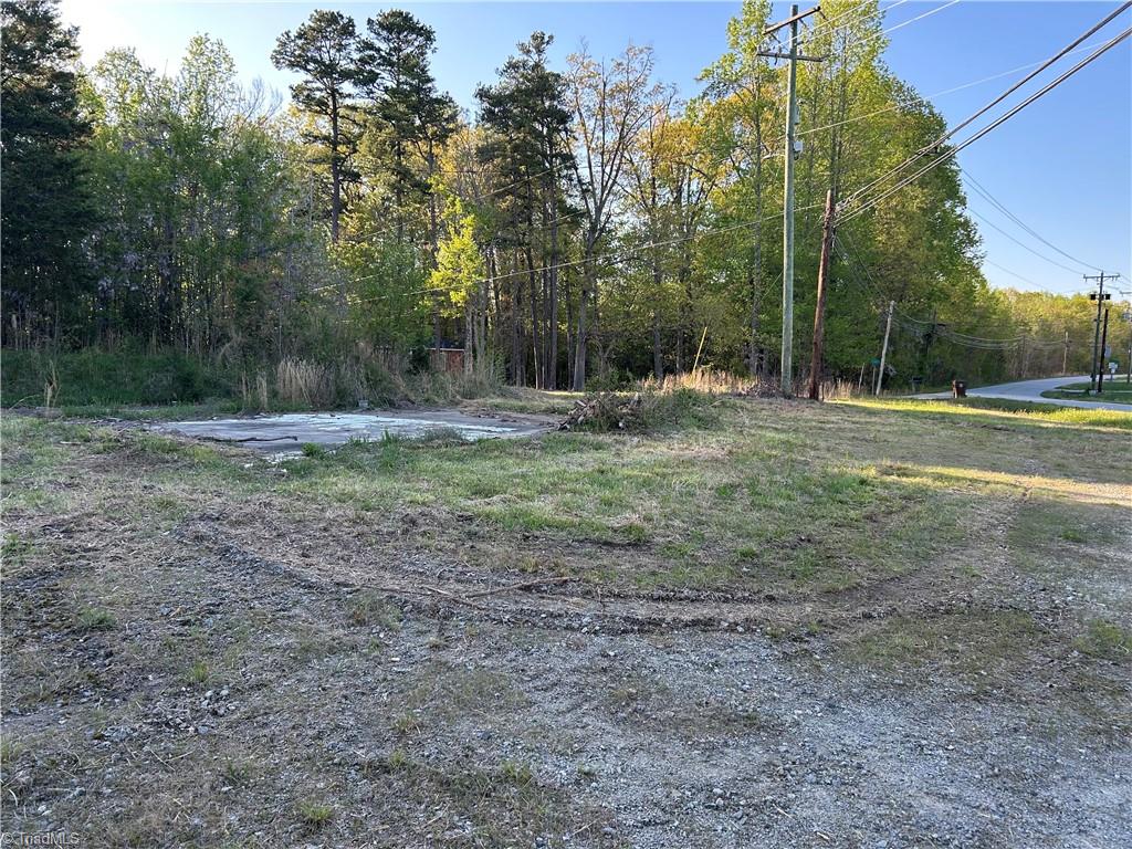 5477 Uwharrie Road, Archdale, North Carolina image 5