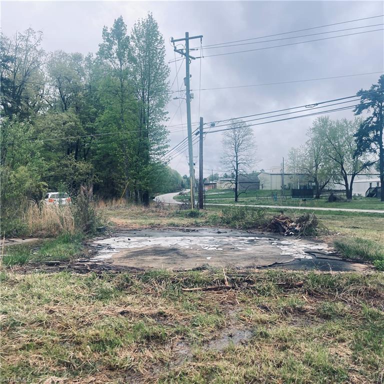 5477 Uwharrie Road, Archdale, North Carolina image 6