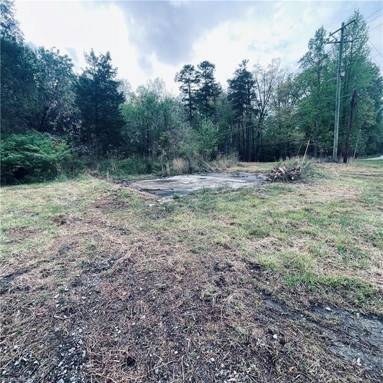 5477 Uwharrie Road, Archdale, North Carolina image 27