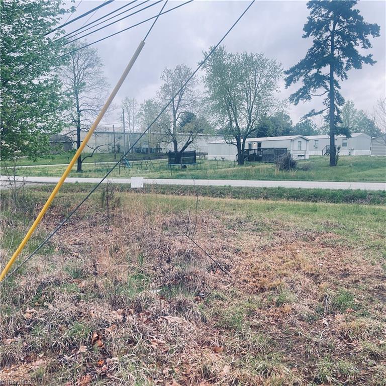 5477 Uwharrie Road, Archdale, North Carolina image 16