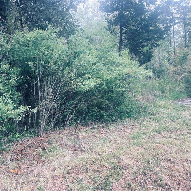 5477 Uwharrie Road, Archdale, North Carolina image 10