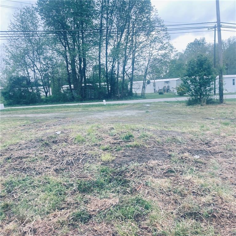 5477 Uwharrie Road, Archdale, North Carolina image 12