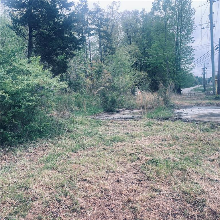 5477 Uwharrie Road, Archdale, North Carolina image 11