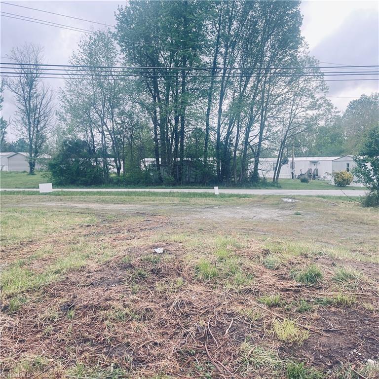 5477 Uwharrie Road, Archdale, North Carolina image 8