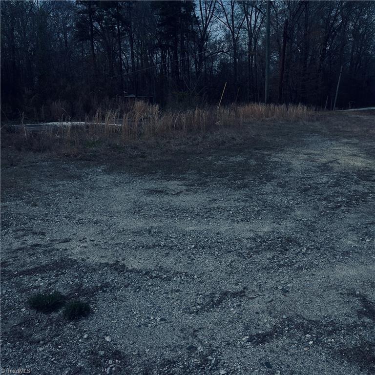 5477 Uwharrie Road, Archdale, North Carolina image 5