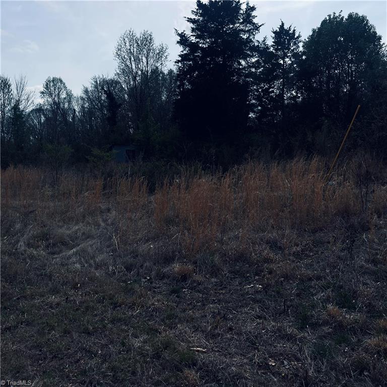 5477 Uwharrie Road, Archdale, North Carolina image 3