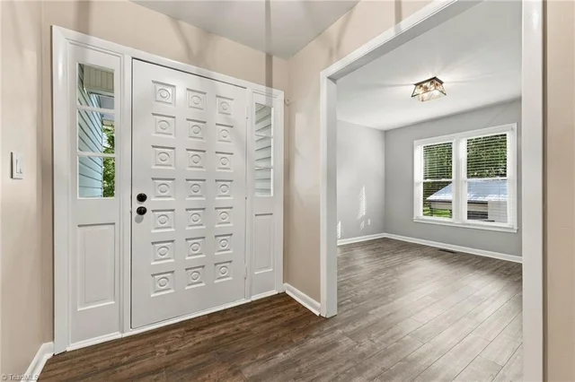 134 Longview Road, photo 5 of 42