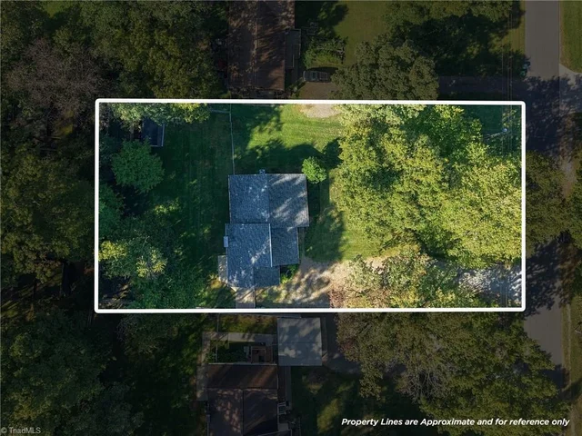 134 Longview Road, photo 3 of 42