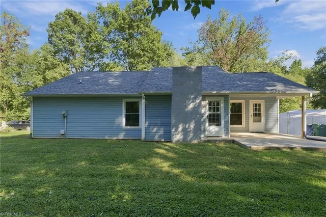 134 Longview Road, photo 4 of 42