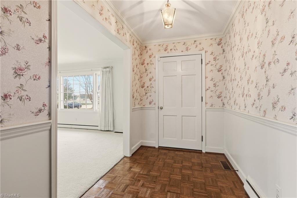 1531 Mount Hope Church Road