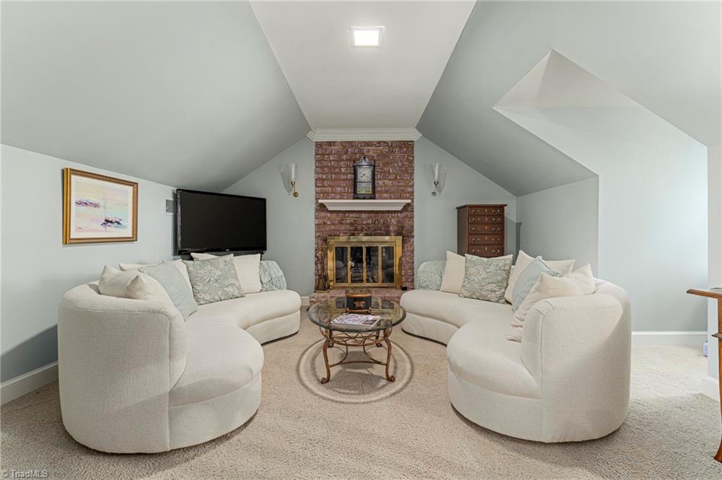 5001 Edinborough Road, Greensboro, North Carolina image 24