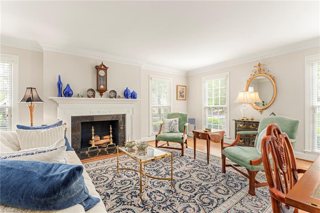 5001 Edinborough Road, Greensboro, North Carolina image 7