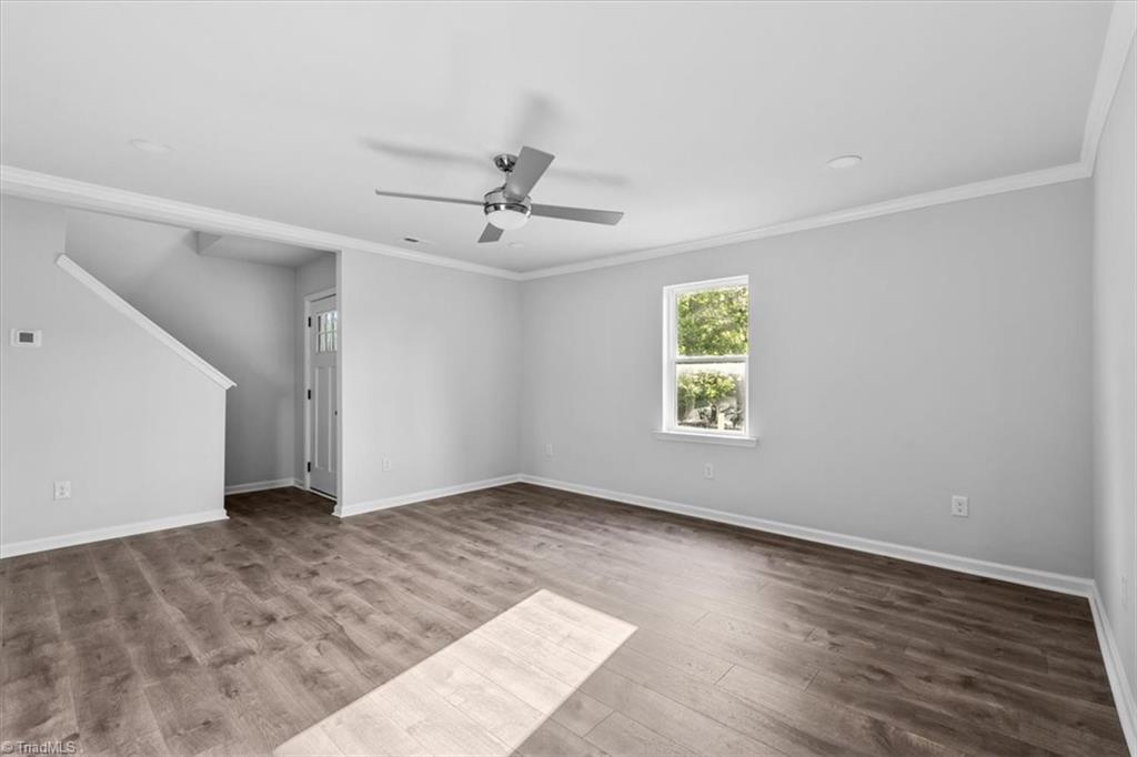 117 Piedmont Street, Reidsville, North Carolina image 9