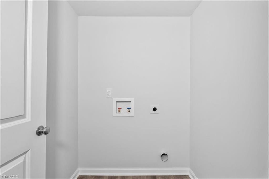 117 Piedmont Street, Reidsville, North Carolina image 21