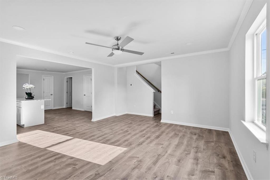 117 Piedmont Street, Reidsville, North Carolina image 8
