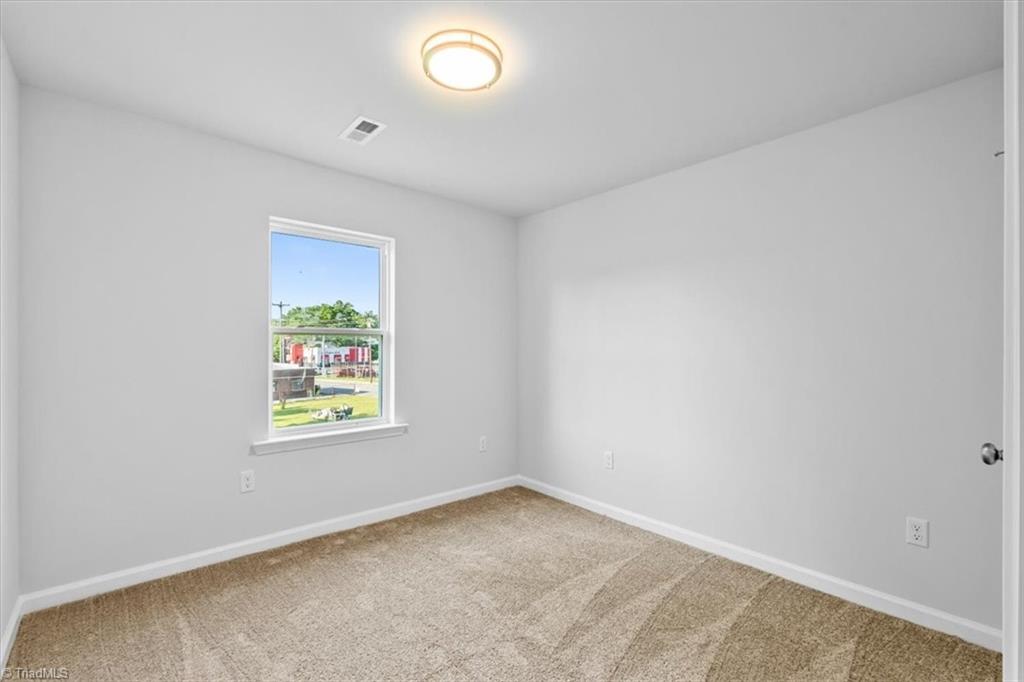 117 Piedmont Street, Reidsville, North Carolina image 35