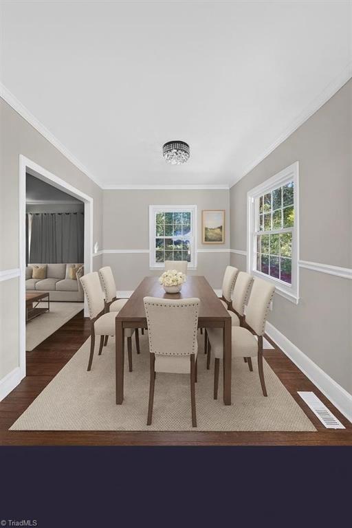 4701 US Highway 220 N