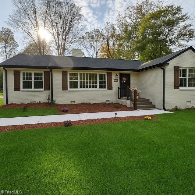 4701 US Highway 220 N