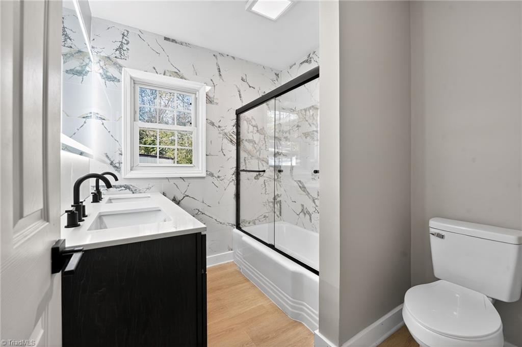 4701 US Highway 220 N