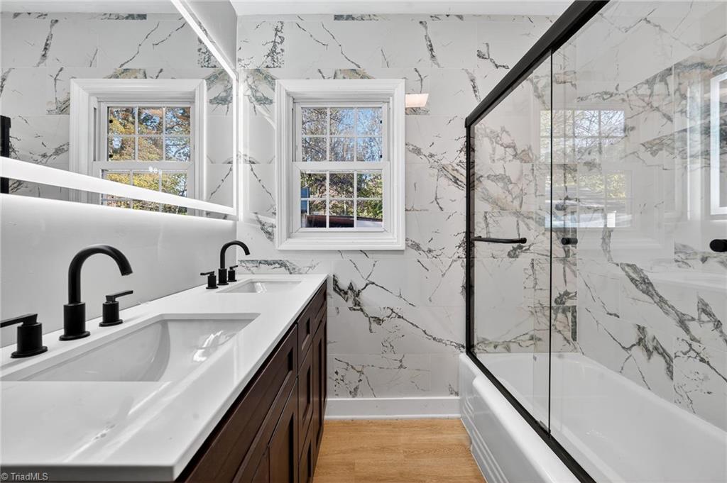 4701 US Highway 220 N