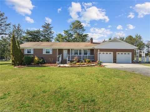 118 Kinview Drive, Archdale, NC 27263 - MLS#: 1135876