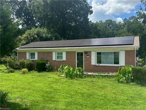 Homes For Sale - 2021 Hollandale Drive<br/> Gastonia, NC 28054