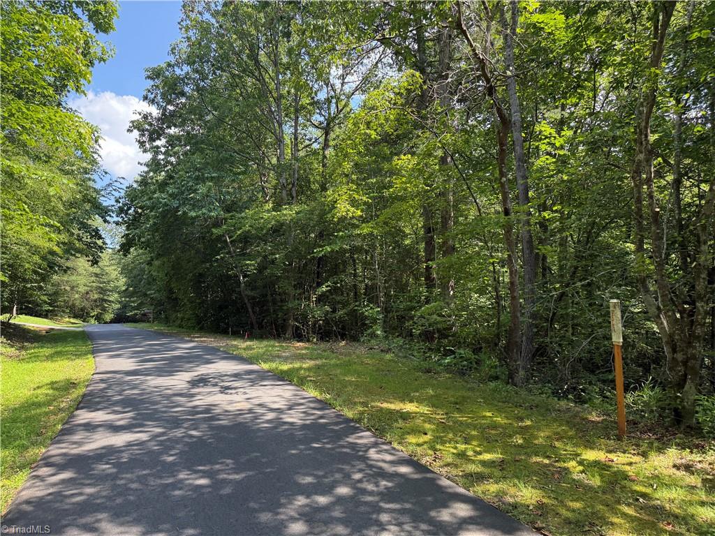 00 Cabin Cove Lane