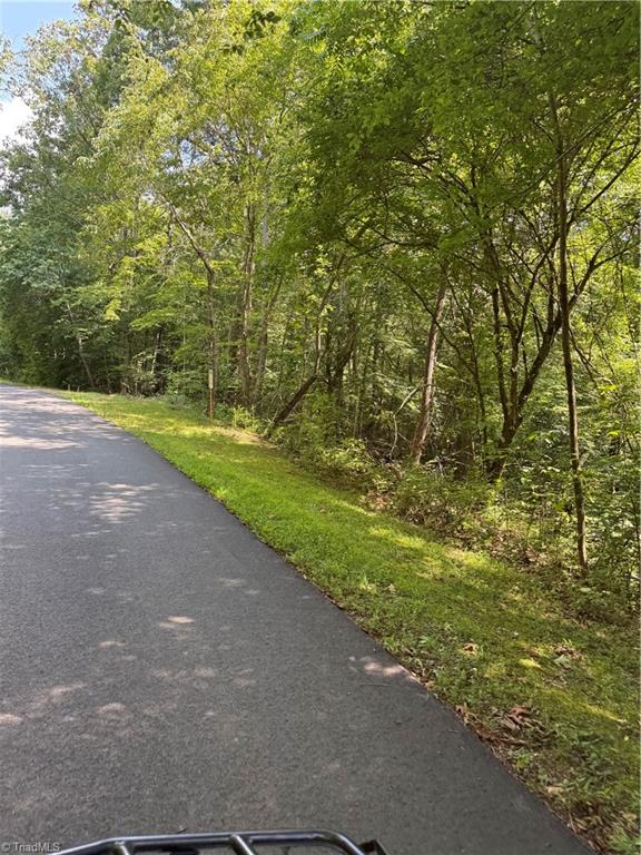 00 Cabin Cove Lane