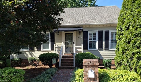 Photo for 3601 Cherry Hill Drive