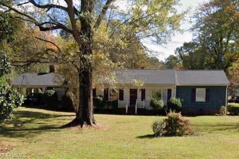 Homes For Sale - 5109 Nc Highway 89 Hwy<br/> Stokes County, Walnut Cove, NC 27052
