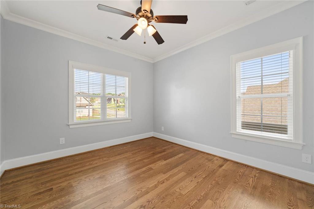 215 Fearrington Drive, Kernersville, North Carolina image 35