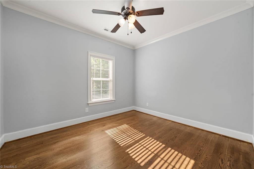 215 Fearrington Drive, Kernersville, North Carolina image 37