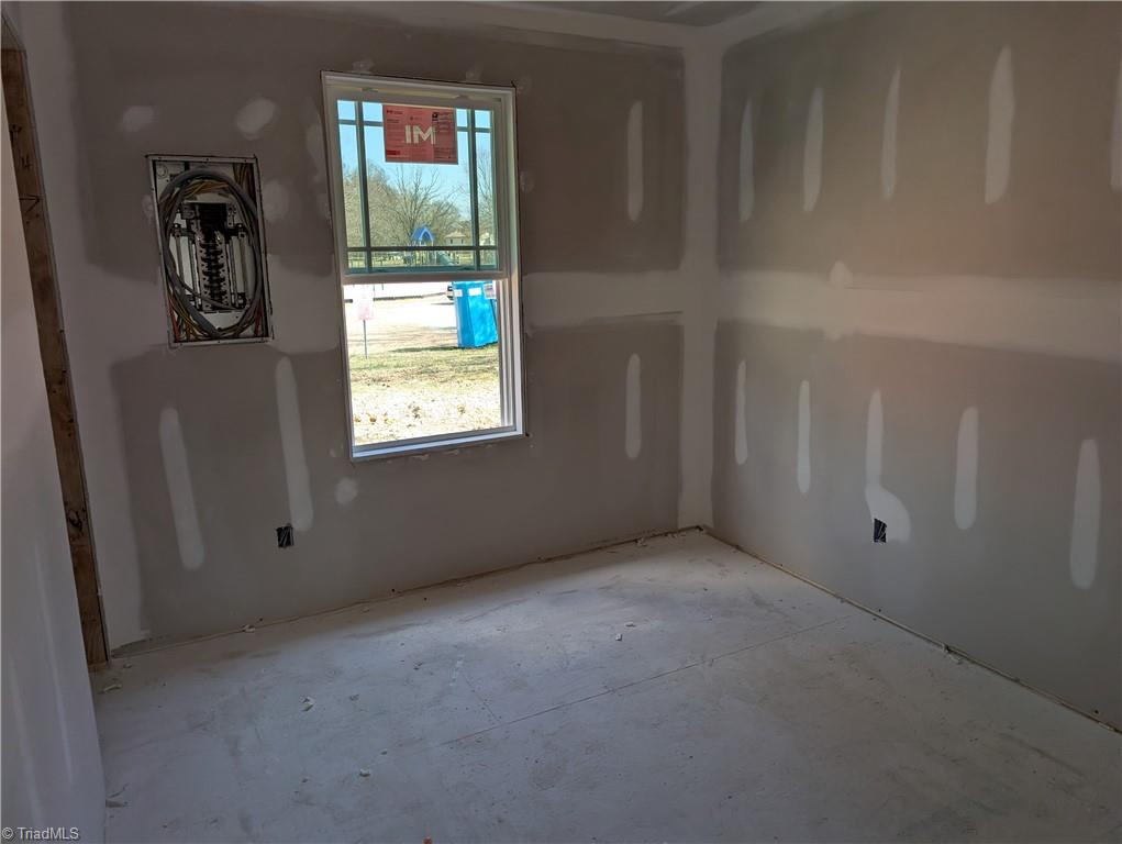 11 King Row, Thomasville, North Carolina image 5