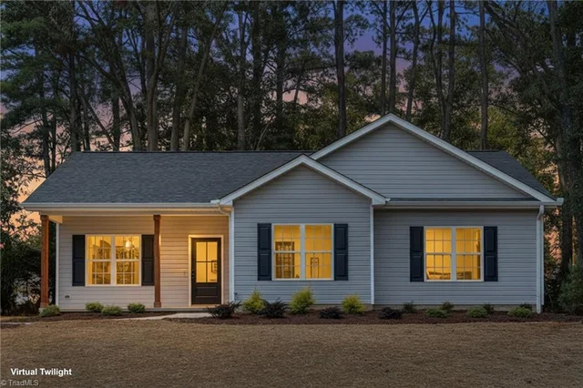 807 Claymore Court, photo 2 of 49