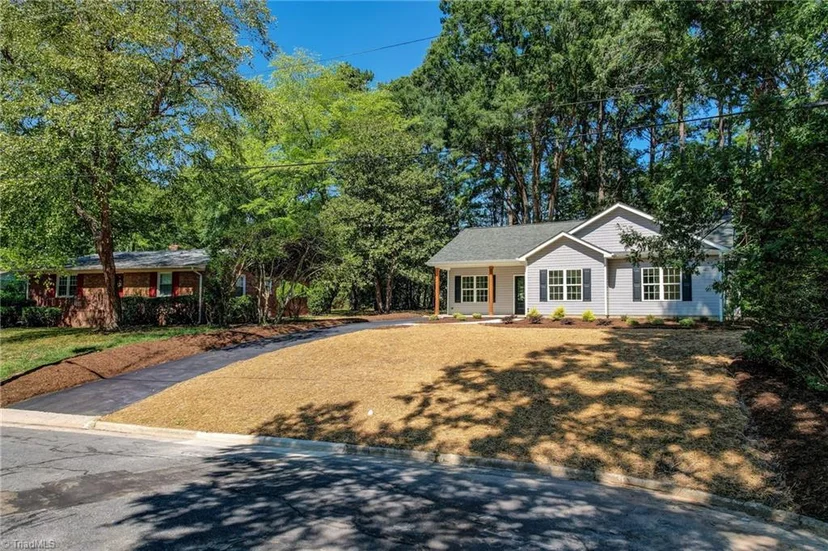 807 Claymore Court, photo 1 of 49
