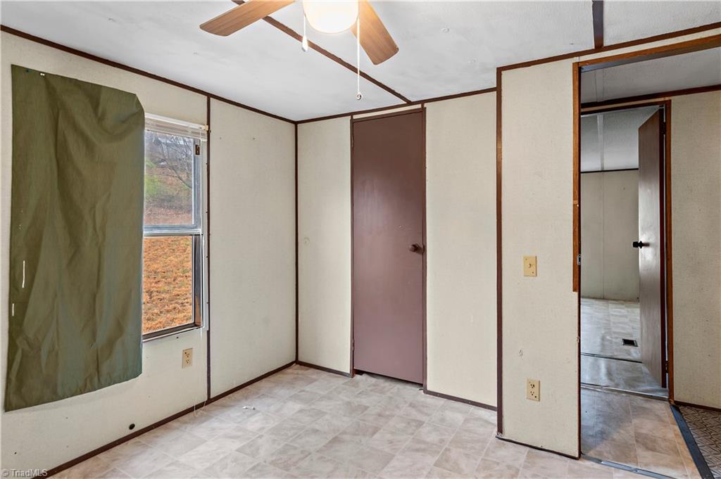 920 Oakley Ridge Road, North Wilkesboro, North Carolina image 16