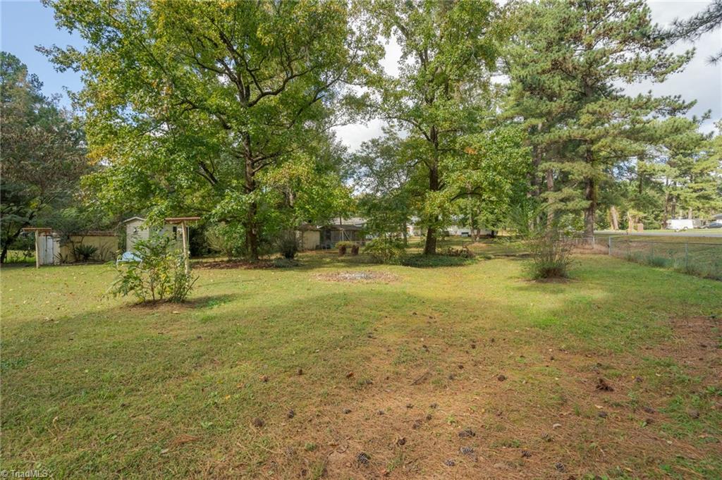 5425 Pine Level Drive, Browns Summit, North Carolina image 22