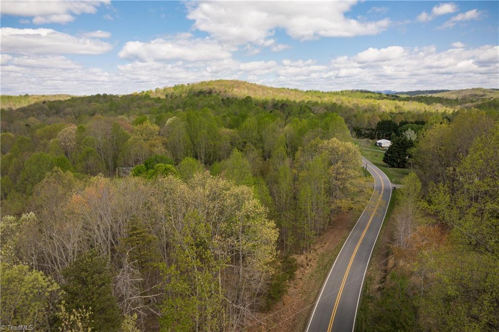 Tom Cook Road, Mount Airy, North Carolina image 6