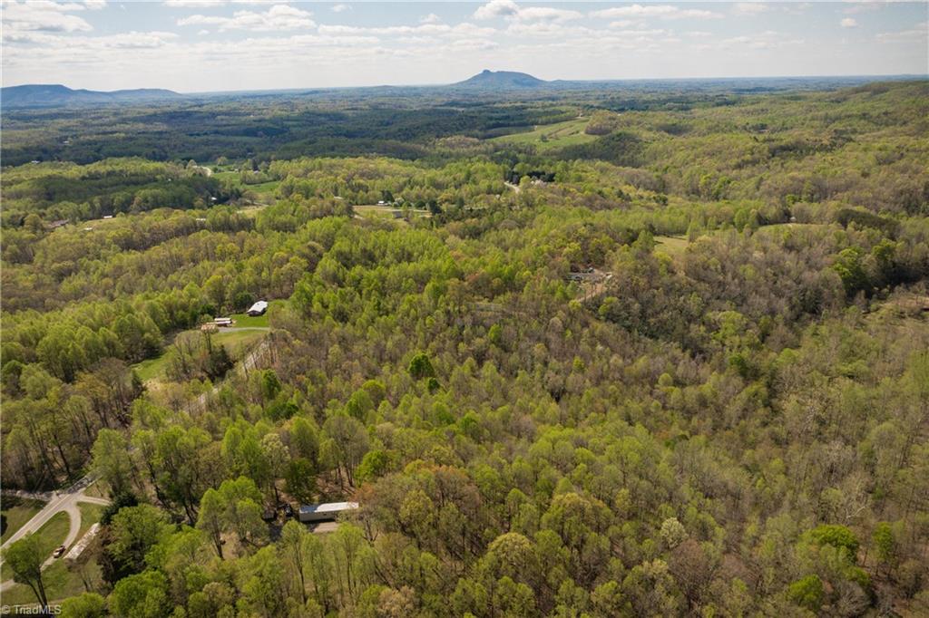 Tom Cook Road, Mount Airy, North Carolina image 2
