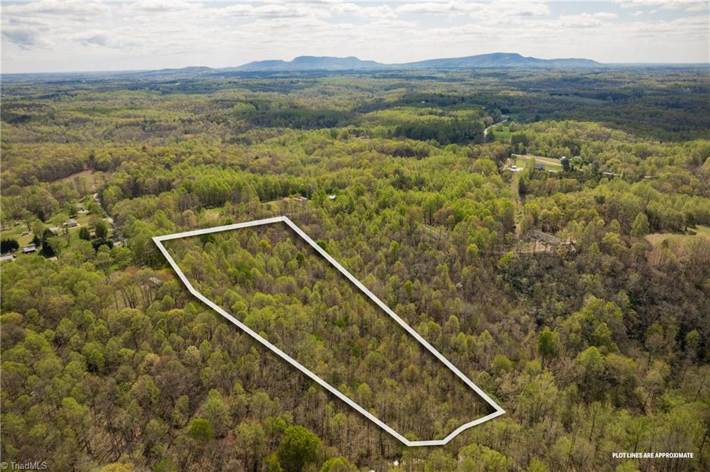 Tom Cook Road, Mount Airy, North Carolina image 3