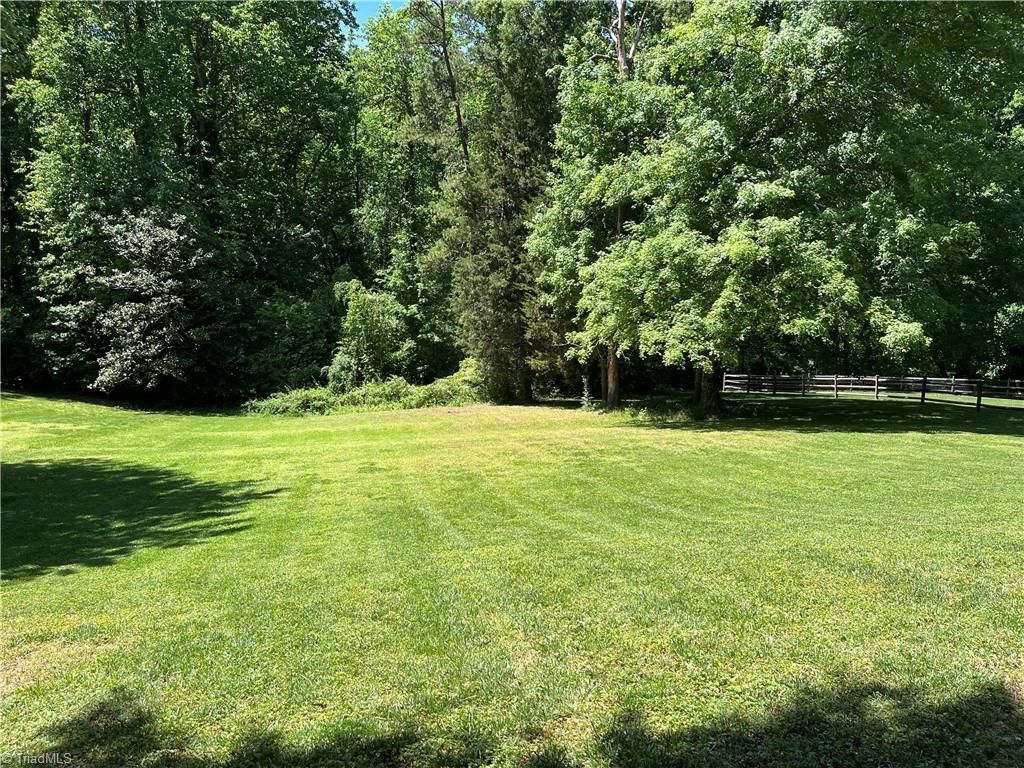 Photo of 188 W Church Street, Mocksville, NC 27028 (MLS # 1218237)