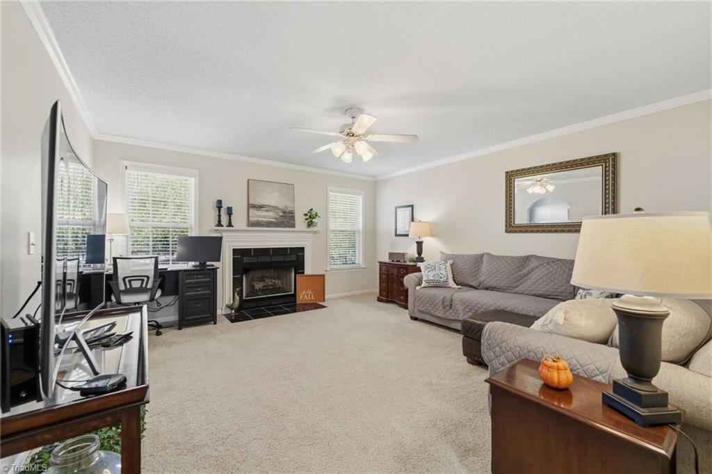 7405 Cortney Glen Lane
