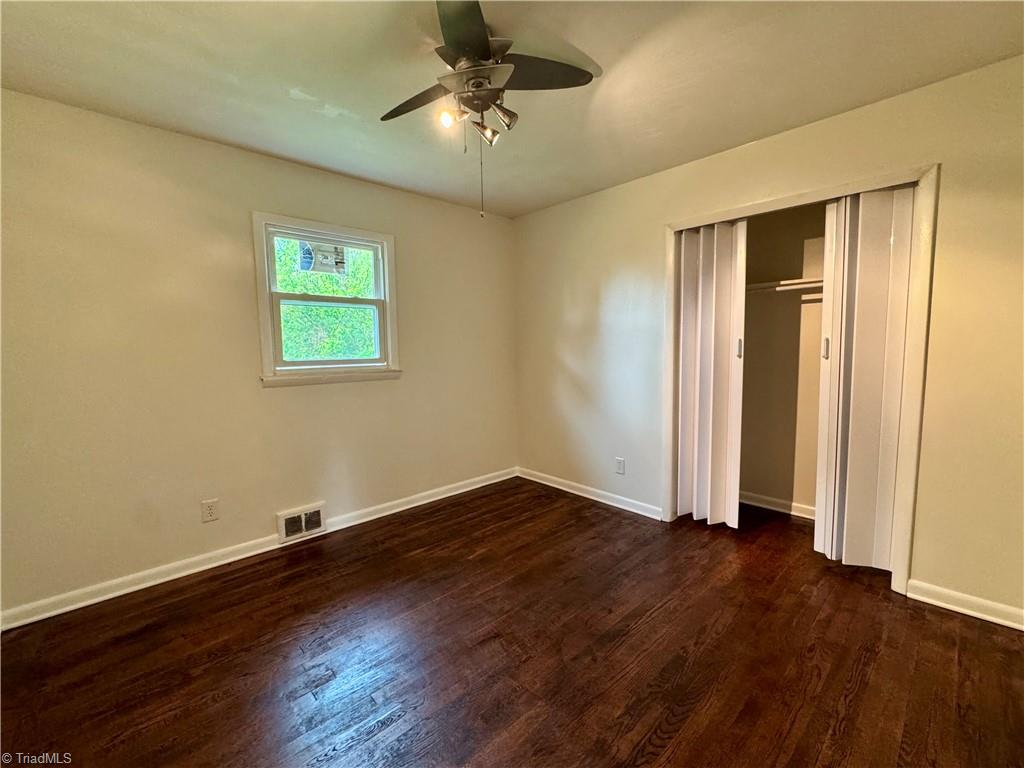 542 Mulberry Mill Road, North Wilkesboro, North Carolina image 12