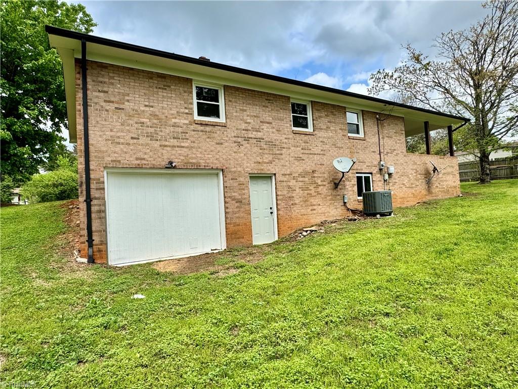 542 Mulberry Mill Road, North Wilkesboro, North Carolina image 24