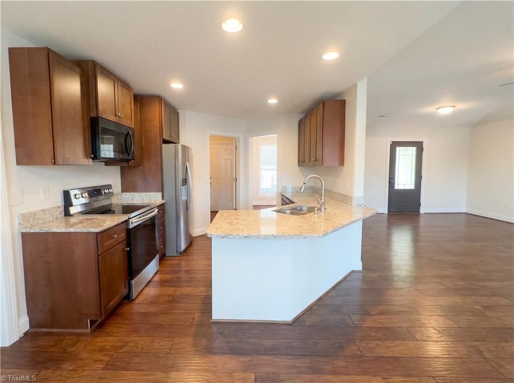 Photo of 42 Harris Farm Court, Thomasville, NC 27360 (MLS # 1212961)