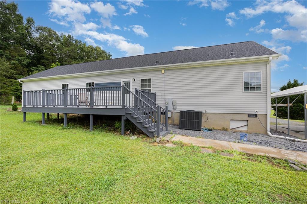 107 Riley Lane, Siler City, North Carolina image 24