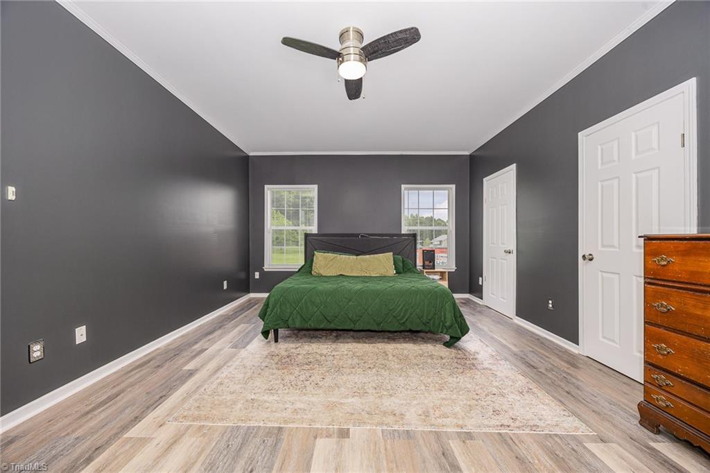 107 Riley Lane, Siler City, North Carolina image 14