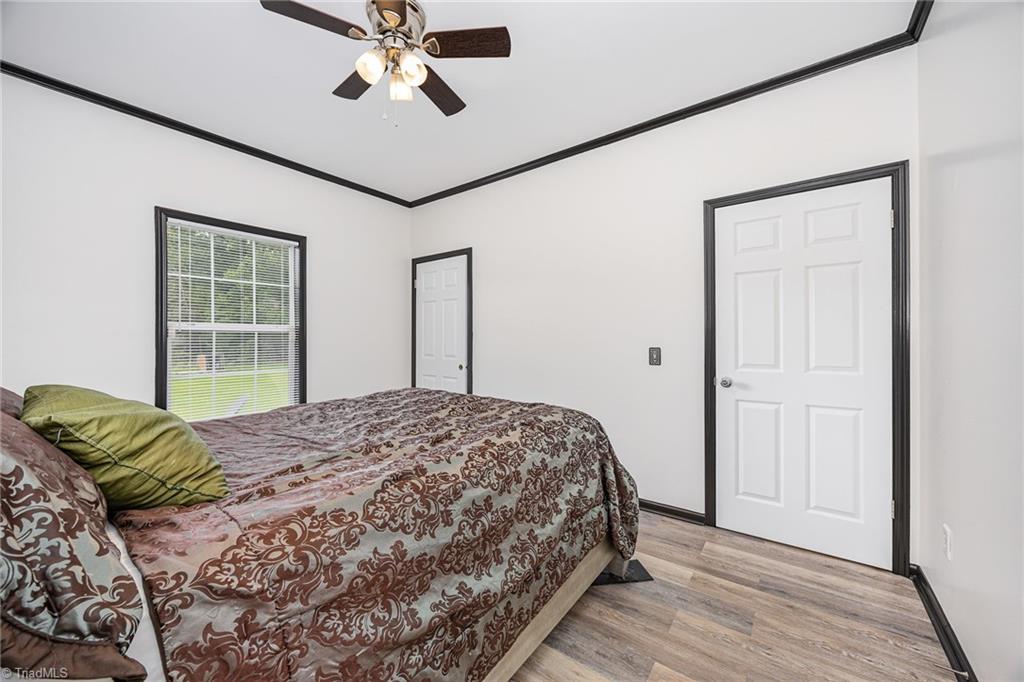107 Riley Lane, Siler City, North Carolina image 20