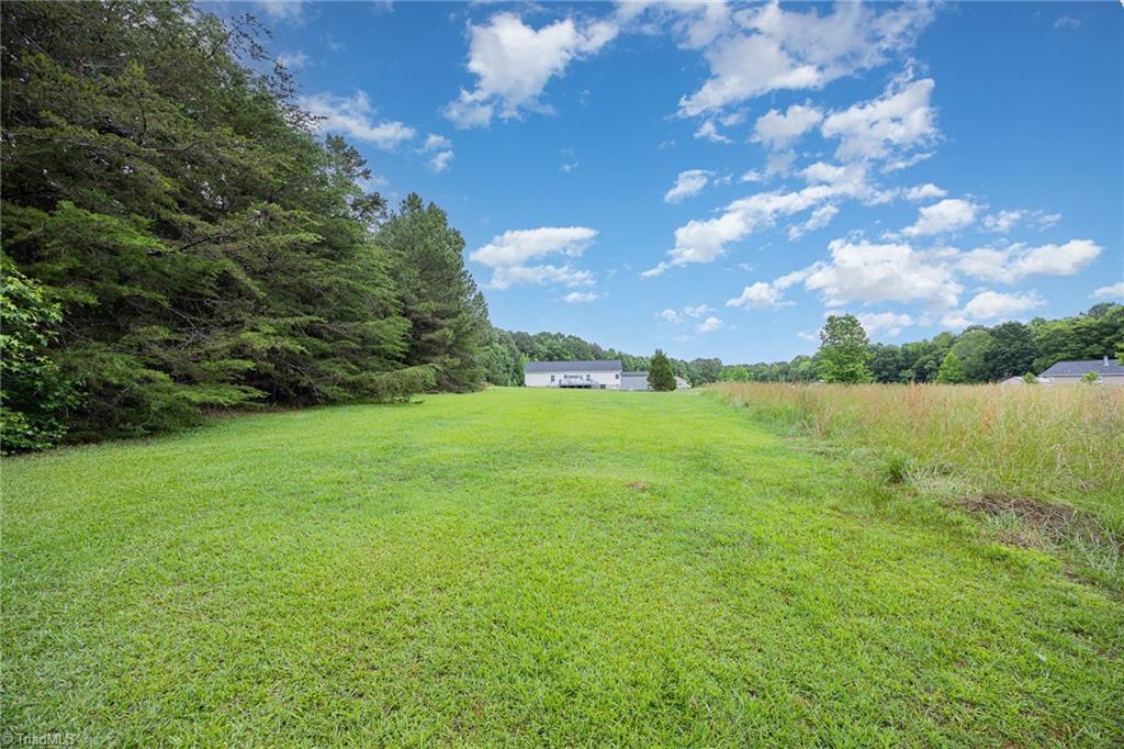 107 Riley Lane, Siler City, North Carolina image 27