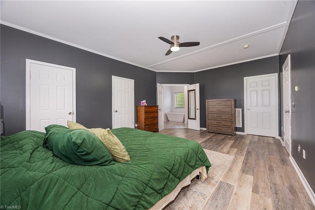 107 Riley Lane, Siler City, North Carolina image 15